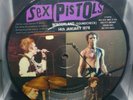 Sex Pistols ?– Winterland, 7