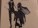 FLEETWOOD MAC RUMORS NEAR MINT CONDITION WITH INSERT