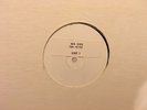 TOM PETTY DAMN THE TORPEDOES 1979 ORIG STERLING TEST PRESSING MINT