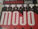 TOM PETTY & HEARTBREAKERS  Mojo  1st Press 2 LP set  SEALED New VINYL RARE