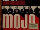 Tom Petty - Mojo LP [Vinyl New] Double LP Vinyl {Remastered} Gatefold