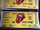 Rolling Stones Düsseldorf