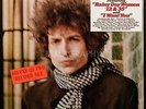 BOB DYLAN BLONDE ON BLONDE US ORIG’66 COLUMBIA STEREO 1ST PRESS FACTORY SEALED