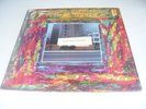 THE ADVERTS - CROSSING THE RED SEA - BRIGHT RECORDS -