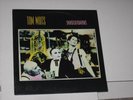 33 rpm TOM WAITS swordfishtrombones ISLAND 90095-1 nice.SEE PICS