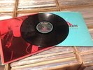 Tom Petty & Heartbreakers Long After Dark Vinyl LP Record  CANADA PRESS BSR-5360