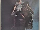 Delaney & Bonnie & Friends To Bonnie From Delaney Japan gatefold LP P-8127A