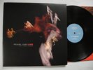 PEARL JAM Live On Two Legs 2 LP 1998 US Near Mint