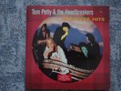 Tom Petty and the Heartbreakers Greatest Hits Vinyl 2LP EU 1993