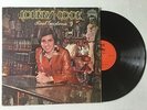 Johnny Cook REAL GOODNESS 1976 vinyl LP Happy Goodman Family Statesmen + bonus