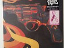 The Black Keys “Chulahoma” LP On Pink Vinyl New & Sealed