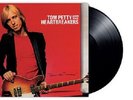TOM PETTY AND THE HEARTBREAKERS   DAMN THE TORPEDOES   VINYL LP   *NEW/SEALED*