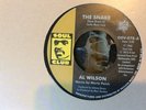 Free New Wigan Patch With 4 Northern Soul Classics 4 £20