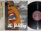BILLIE HOLIDAY GREATEST INTERPRETATIONS OF COMMODORE K23P-6611 Japan OBI LP