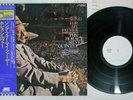 HORACE SILVER QUINTET SONG FOR MY FATHER BLUE NOTE LNJ-80075 Japan OBI Promo LP