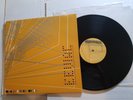 MAN or ASTROMAN? - Eeviac 1999 SURF POST ROCK INDIE EXPERIMENTAL Touch and Go LP