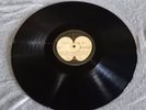 THE BEATLES- PLEASE PLEASE ME-RARE NICARAGUA LP-APPLE