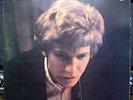 Scott Walker Scott 4 LP (Philips SBL 7913) RARE