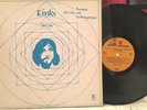 THE KINKS 