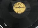 1954 Memphis Gospel/Blues THE JONES BROTHERS Sun 213 78 Blues Soul Rare As-is