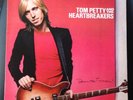 Damn The Torpedoes, Tom Petty & Heartbreakers, VINYL LP, 1979, Refugee, My Girl