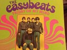 The Easybeats 