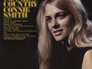 *Connie Smith - Connie's Country (Vinyl LP Album Stereo) 1969. VG+