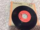 Pointer Sisters .send Him Back Northern Soul 45 Floor Filler