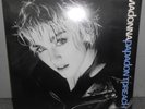Madonna Papa Don't Preach/Pretender 12 Inch Single New/Sealed 1986