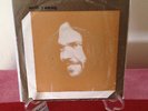 NEIL YOUNG Time Fades Away PORTUGAL 7