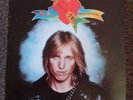 Tom Petty And The Heartbreakers Original UK Vinyl LP ISA 5014 A1/B1 1st Pressing