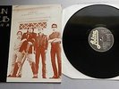 The Gun Club - Sex Beat 81 1984 French Lolita LP