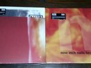 nine inch nails definitive broken fragile vinyl rare oop 2017