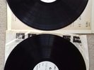33CX 1673 Berlioz Symphonie Fantastique Andre Cluytens 