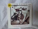 TOM PETTY Runnin' Down a Dream 7