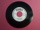 DAVE NEWMAN - Make Up Your Mind / Can't Take No For An Answer Northern soul