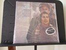 Simon and Garfunkel Bridge Over Troubled Water SEALED Classic Records Vinyl LP