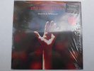 The Hold Steady ?– Heaven Is Whenever LP, US, Printed Inner, Vinyl NM