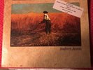 Tom Petty Southern Accents orig.1985 Promo Quiex 11 Limited Edition N MINT