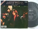 PINK FLOYD BIG 4 / JAPAN 7INCH PS EP