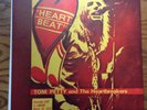 Tom Petty Heart Beat 1979 Unicorn #UM44AG Live London 3/18/1979 Not TMOQ TAKRL