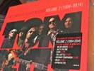 TOM PETTY Complete Studio Albums Volume 2 NEW SEALED BOX 12 LP WILDFLOWERS VINYL