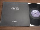 the Trees LP Christ Tree EX+ private MI folk psych Acid Archives sitar Xian