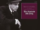 Sinatra, Frank-Standards Bob Sang Great Songbook (2LP)  VINYL NEW