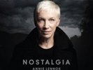 Annie Lennox-Nostalgia  Vinyl / 12