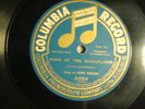 78 : BLUE NOTE COL A 994-GENE GREENE-KING OF THE BUNGALOOS /CANCEL WEDDING MARCH