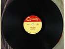 Chuck Berry Blue Feeling b/w Rock And Roll Music 10