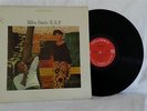 Miles Davis E.S.P. US LP Stereo 