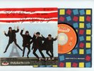 THE BEATLES 7