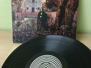 Rare 1st Press Black Sabbath Vertigo Swirl Dunbar Credit 847903 VTY vinyl Record